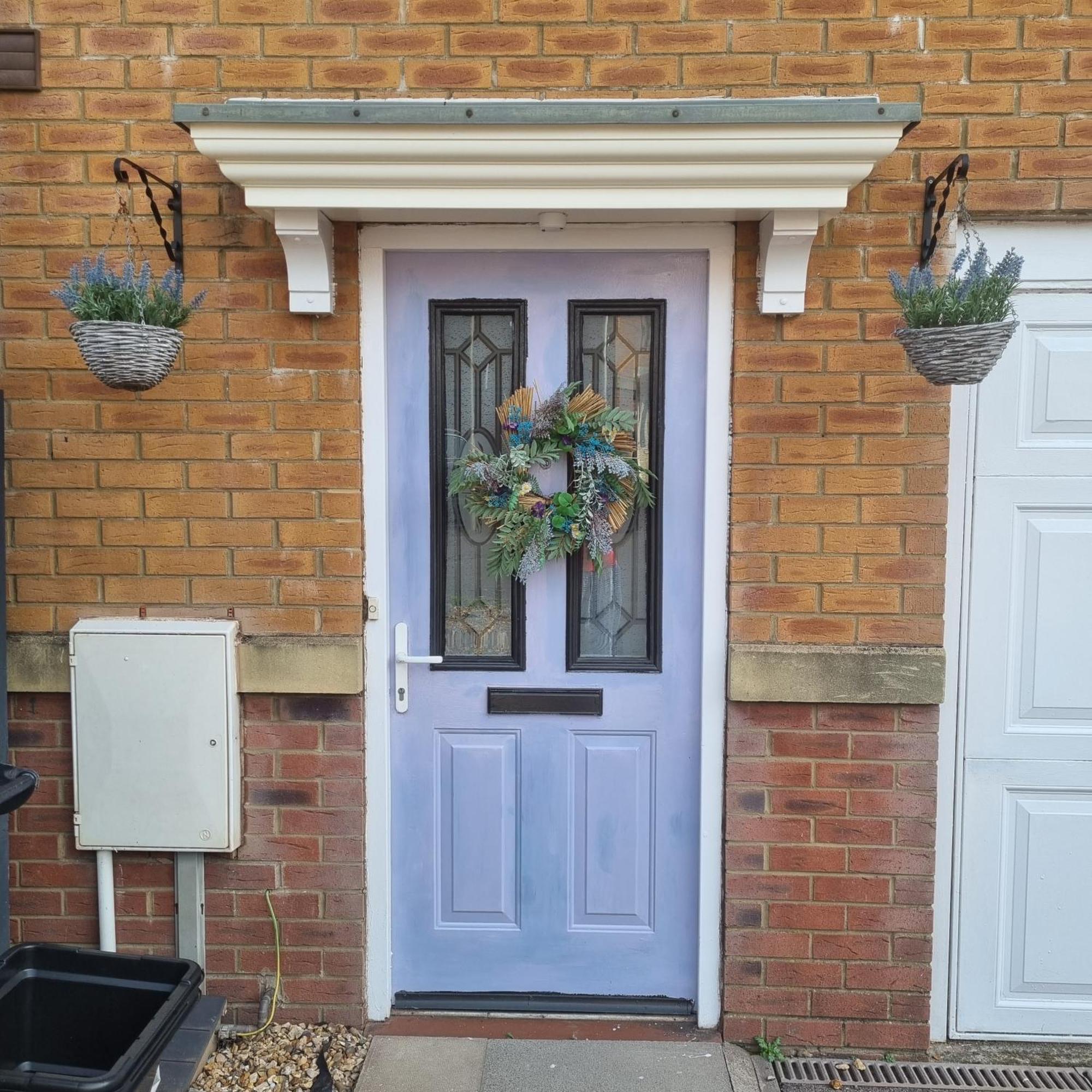 Sea Escape The Tardiis Beachfront Location Aberavon Beach Sea Views Driveway Parking Порт Толбът Екстериор снимка