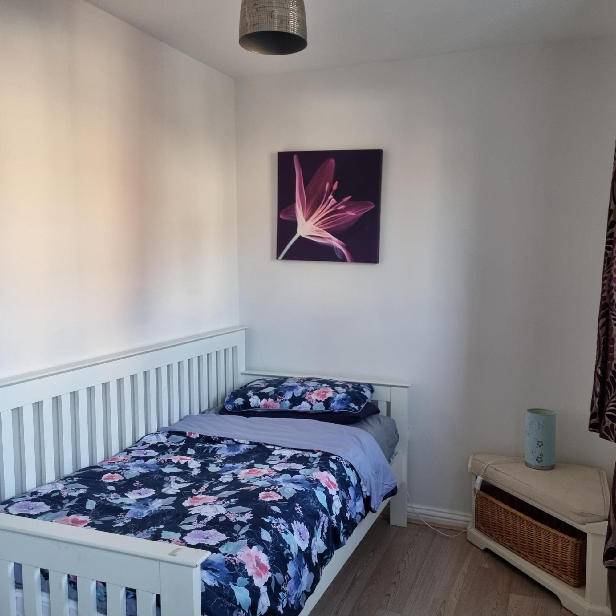 Sea Escape The Tardiis Beachfront Location Aberavon Beach Sea Views Driveway Parking Порт Толбът Екстериор снимка